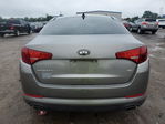 Kia Optima 2012