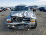 Dodge Durango 2001