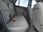 Saturn VUE 2007