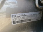 Audi A6 2008