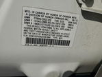 Acura MDX 2012