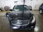 Infiniti G 2013