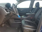 GMC Terrain 2022