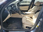 BMW Series 5 2020