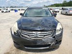Nissan Altima 2010