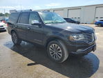 Lincoln Navigator 2017