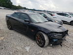 Dodge Charger 2021
