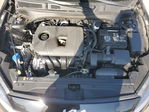 Kia Forte 2022