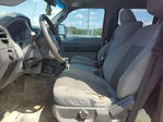 Ford F250 2015