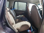 Ford Explorer 2002