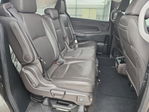 Honda Odyssey 2020