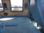 Chevrolet Van 1985
