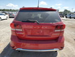 Dodge Journey 2014