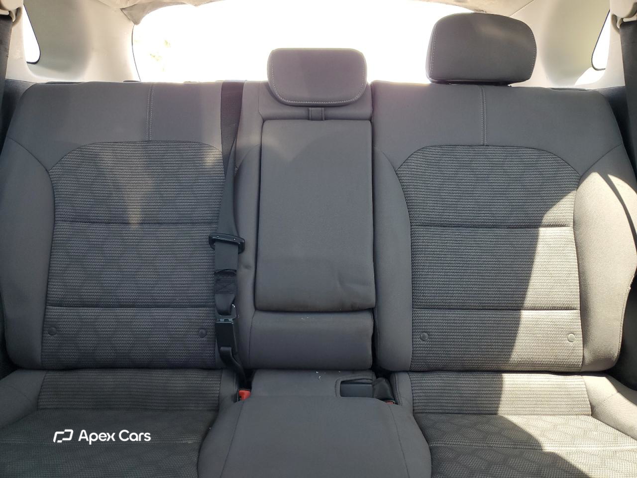 Kia Niro 2018