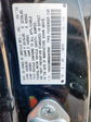 Honda Accord 2011