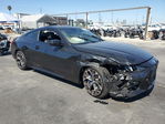 BMW Series 4 2025