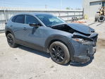 Mazda CX-30 2021