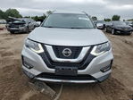 Nissan Rogue 2019