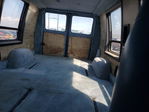 Chevrolet Van 1985