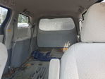 Toyota Sienna 2011