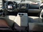 Ford F-150 2017