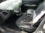 Chrysler 200 2013