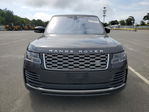 Land Rover Range Rover 2020