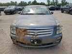 Cadillac STS 2006