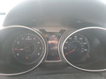 Hyundai Veloster 2012