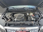 GMC Acadia 2019