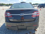 Ford Taurus 2014