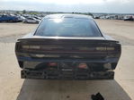 Dodge Charger 2024