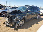 GMC Terrain 2017