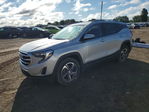 GMC Terrain 2020