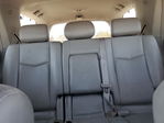 Cadillac SRX 2004