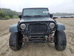 Jeep Wrangler 2013
