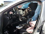 Mazda CX-5 2021
