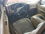 Ford Explorer 1997