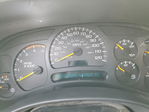 Chevrolet Silverado 2003