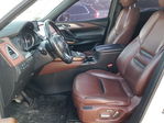 Mazda CX-9 2016