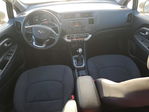 Kia Rio 2014