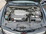 Honda Accord 2012