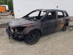 Honda CR-V 2008