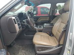 GMC Sierra 2017
