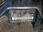 Mitsubishi Mirage 2019