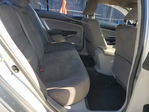 Honda Accord 2011