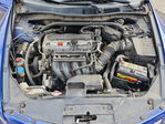 Honda Accord 2011