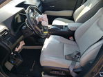 Lexus RX 2015