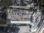 BMW Series 3 2007