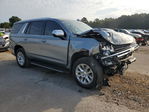 Chevrolet Tahoe 2023